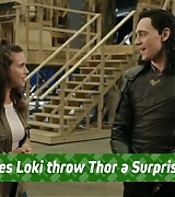Thor-Ragnarok-Disney-Channel-Two-Truths-and-a-Loki-086.jpg