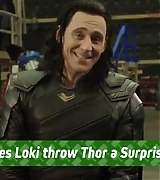 Thor-Ragnarok-Disney-Channel-Two-Truths-and-a-Loki-087.jpg