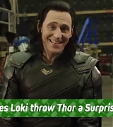 Thor-Ragnarok-Disney-Channel-Two-Truths-and-a-Loki-088.jpg