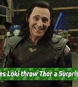 Thor-Ragnarok-Disney-Channel-Two-Truths-and-a-Loki-089.jpg