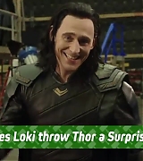 Thor-Ragnarok-Disney-Channel-Two-Truths-and-a-Loki-090.jpg