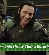 Thor-Ragnarok-Disney-Channel-Two-Truths-and-a-Loki-092.jpg