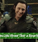 Thor-Ragnarok-Disney-Channel-Two-Truths-and-a-Loki-093.jpg