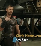 Thor-Ragnarok-Disney-Channel-Two-Truths-and-a-Loki-110.jpg