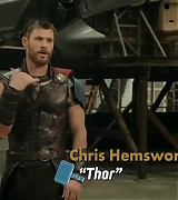 Thor-Ragnarok-Disney-Channel-Two-Truths-and-a-Loki-111.jpg