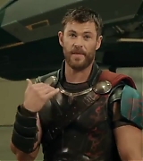 Thor-Ragnarok-Disney-Channel-Two-Truths-and-a-Loki-120.jpg