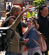 Thor-Ragnarok-Extras-Deleted-and-Extended-Scenes-003.jpg