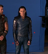 Thor-Ragnarok-Extras-Deleted-and-Extended-Scenes-006.jpg