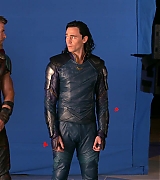 Thor-Ragnarok-Extras-Deleted-and-Extended-Scenes-007.jpg