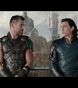 Thor-Ragnarok-Extras-Deleted-and-Extended-Scenes-008.jpg