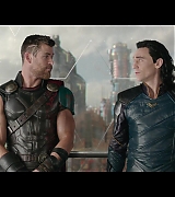 Thor-Ragnarok-Extras-Deleted-and-Extended-Scenes-009.jpg