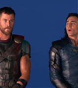 Thor-Ragnarok-Extras-Deleted-and-Extended-Scenes-010.jpg