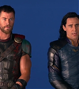 Thor-Ragnarok-Extras-Deleted-and-Extended-Scenes-011.jpg