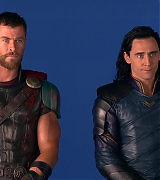 Thor-Ragnarok-Extras-Deleted-and-Extended-Scenes-012.jpg