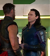 Thor-Ragnarok-Extras-Deleted-and-Extended-Scenes-013.jpg
