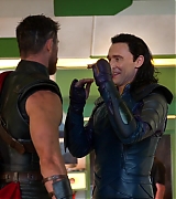 Thor-Ragnarok-Extras-Deleted-and-Extended-Scenes-014.jpg
