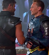 Thor-Ragnarok-Extras-Deleted-and-Extended-Scenes-019.jpg