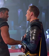 Thor-Ragnarok-Extras-Deleted-and-Extended-Scenes-020.jpg