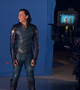 Thor-Ragnarok-Extras-Deleted-and-Extended-Scenes-025.jpg
