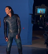 Thor-Ragnarok-Extras-Deleted-and-Extended-Scenes-026.jpg