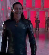 Thor-Ragnarok-Extras-Deleted-and-Extended-Scenes-037.jpg