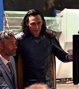 Thor-Ragnarok-Extras-Deleted-and-Extended-Scenes-046.jpg