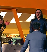 Thor-Ragnarok-Extras-Deleted-and-Extended-Scenes-055.jpg