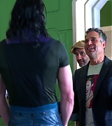 Thor-Ragnarok-Extras-Deleted-and-Extended-Scenes-060.jpg