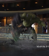 Thor-Ragnarok-Extras-Deleted-and-Extended-Scenes-068.jpg