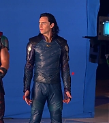 Thor-Ragnarok-Extras-Deleted-and-Extended-Scenes-080.jpg