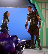 Thor-Ragnarok-Extras-Deleted-and-Extended-Scenes-084.jpg
