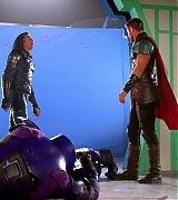 Thor-Ragnarok-Extras-Deleted-and-Extended-Scenes-085.jpg