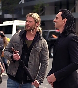 Thor-Ragnarok-Extras-Deleted-and-Extended-Scenes-092.jpg