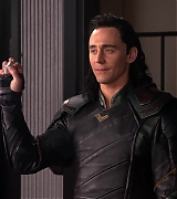 Thor-Ragnarok-Extras-Deleted-and-Extended-Scenes-104.jpg