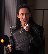 Thor-Ragnarok-Extras-Deleted-and-Extended-Scenes-107.jpg