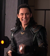 Thor-Ragnarok-Extras-Deleted-and-Extended-Scenes-108.jpg