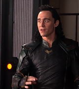 Thor-Ragnarok-Extras-Deleted-and-Extended-Scenes-110.jpg