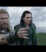 Thor-Ragnarok-Featurette-Meet-the-Revengers-001.jpg
