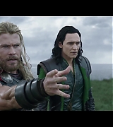 Thor-Ragnarok-Featurette-Meet-the-Revengers-002.jpg