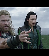Thor-Ragnarok-Featurette-Meet-the-Revengers-003.jpg