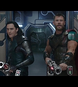 Thor-Ragnarok-Featurette-Meet-the-Revengers-006.jpg