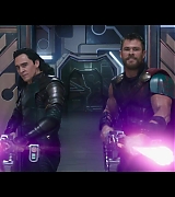 Thor-Ragnarok-Featurette-Meet-the-Revengers-007.jpg