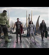 Thor-Ragnarok-Featurette-Meet-the-Revengers-020.jpg