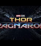 Thor-Ragnarok-Featurette-Meet-the-Revengers-027.jpg