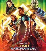 Thor-Ragnarok-Posters-003.jpg
