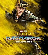 Thor-Ragnarok-Posters-005.jpg