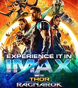 Thor-Ragnarok-Posters-009.jpg