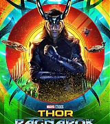 Thor-Ragnarok-Posters-014.jpg
