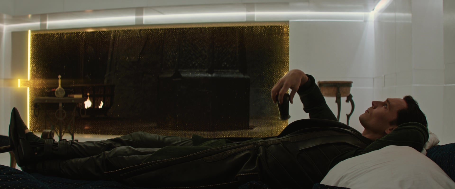 Thor-The-Dark-World-128.jpg Thor-The-Dark-World-128.jpg