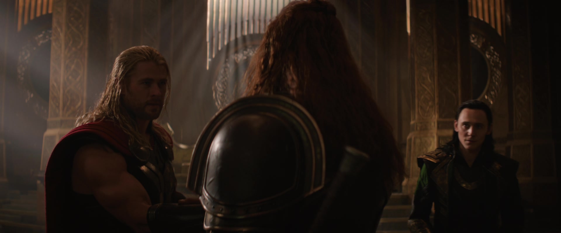 Thor-The-Dark-World-312.jpg Thor-The-Dark-World-312.jpg
